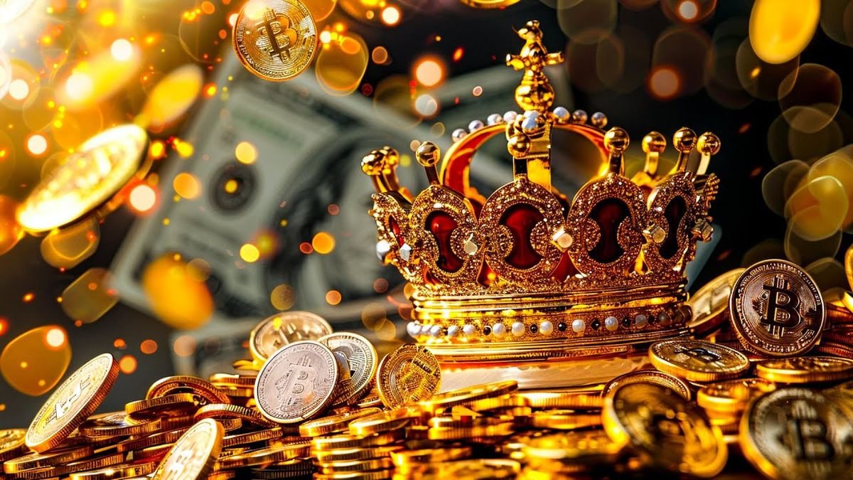 bbb bet casino