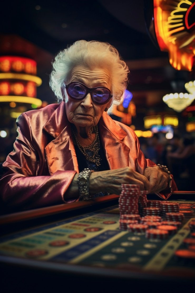 BBB Bet Casino