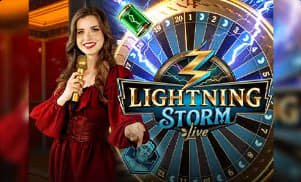BBB Bet Casino