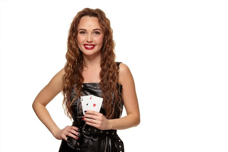 BBB Bet Casino
