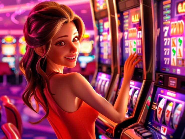 BBB Bet Casino