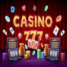 BBB Bet Casino