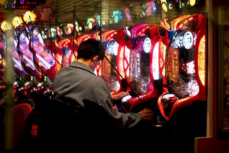 BBB Bet Casino