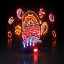 BBB Bet Casino