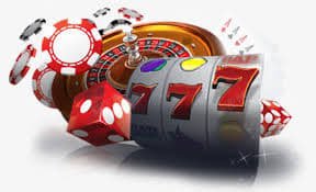 bbb bet casino