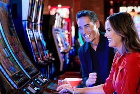 BBB Bet Casino