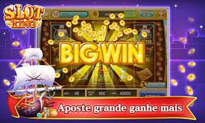 bbb bet casino