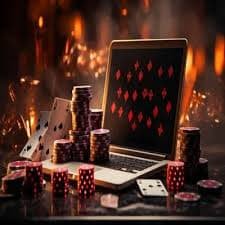BBB Bet Casino