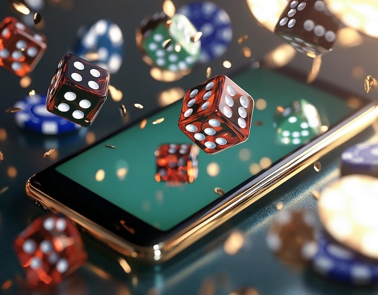BBB Bet Casino