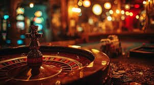 BBB Bet Casino