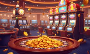BBB Bet Casino