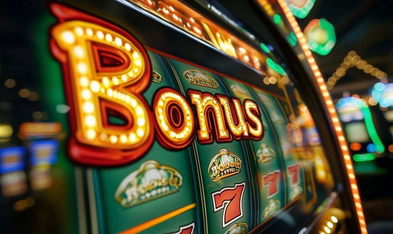 BBB Bet Casino
