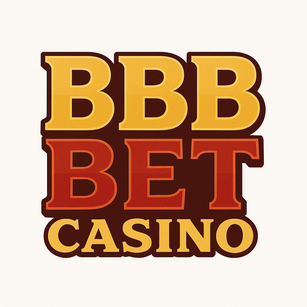 BBB Bet Casino Logo